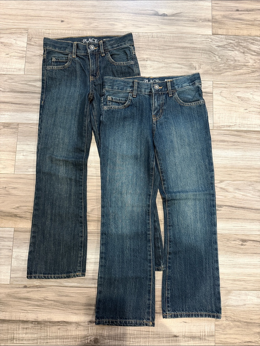 *NWT!* Children’s Place Boys Jeans